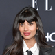 Image for article titled Jameela Jamil Hopes Celebrities Shit Their Pants in Public